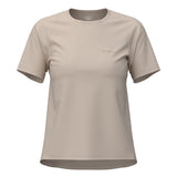 Chemise Atlas à manches courtes pour femme 7Mesh