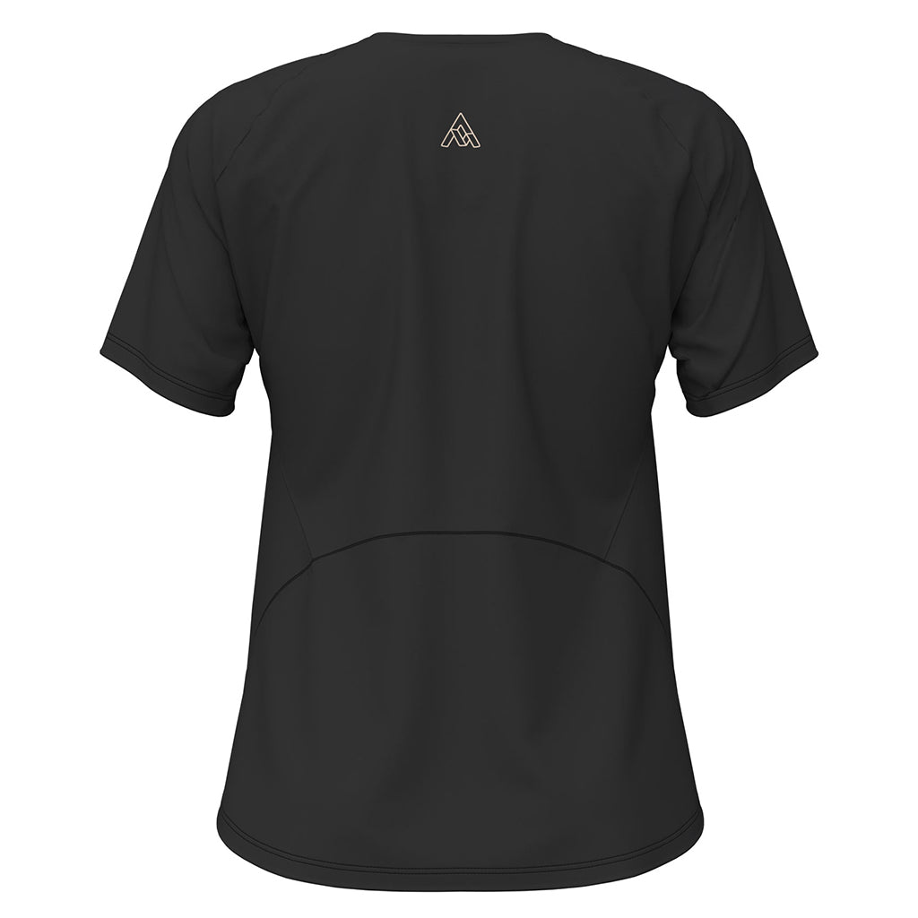 7Mesh Atlas Shirt SS Women's