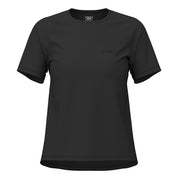7Mesh Atlas Shirt SS Women's