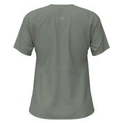 7Mesh Atlas Shirt SS Women's