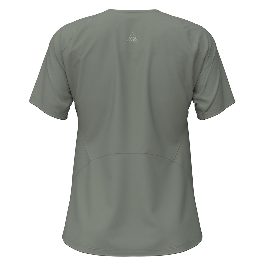 7Mesh Atlas Shirt SS Women's