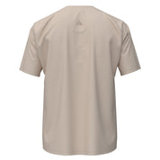 7Mesh Atlas Shirt SS