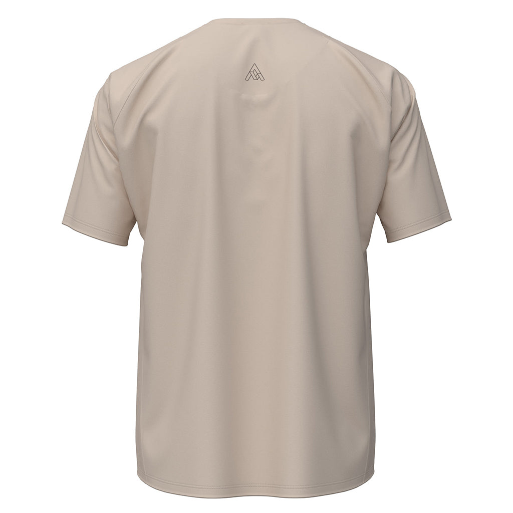 7Mesh Atlas Shirt SS