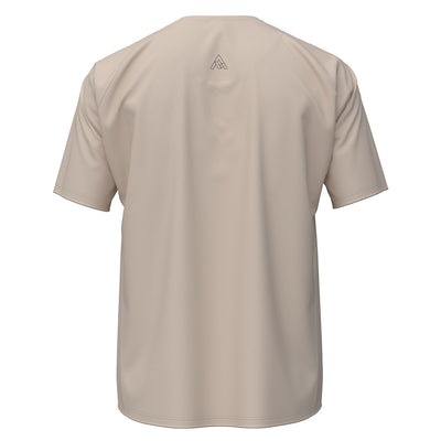 7Mesh Atlas Shirt SS