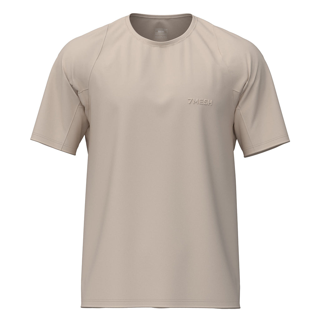 7Mesh Atlas Shirt SS