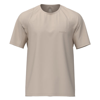 7Mesh Atlas Shirt SS