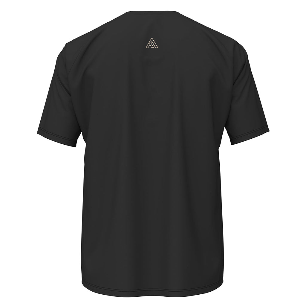 7Mesh Atlas Shirt SS