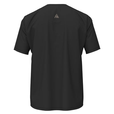 7Mesh Atlas Shirt SS