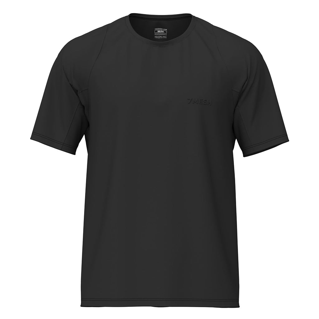 7Mesh Atlas Shirt SS