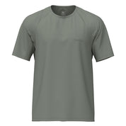 7Mesh Atlas Shirt SS