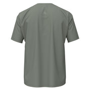7Mesh Atlas Shirt SS