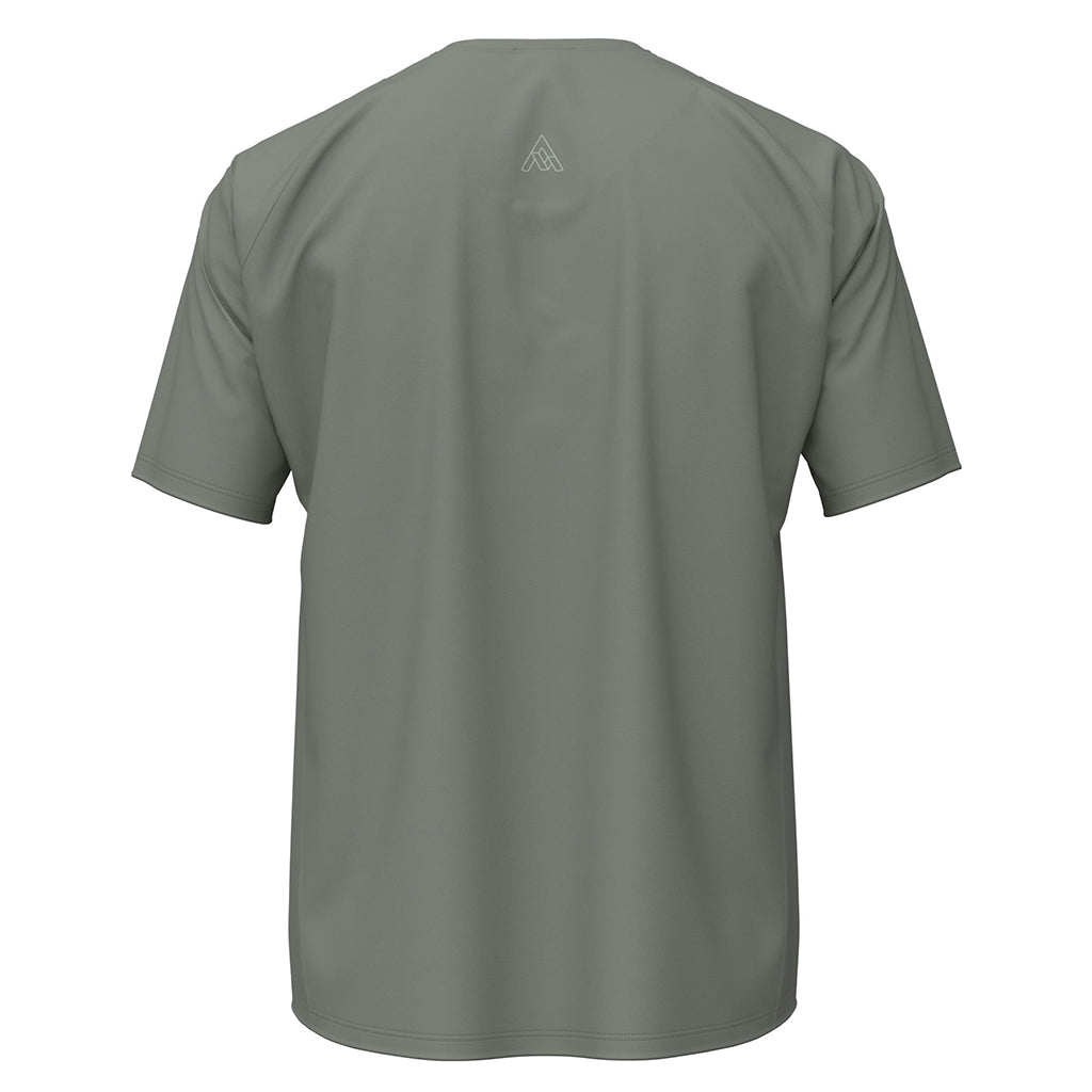 7Mesh Atlas Shirt SS