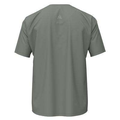 7Mesh Atlas Shirt SS