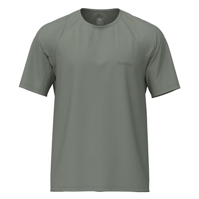 7Mesh Atlas Shirt SS