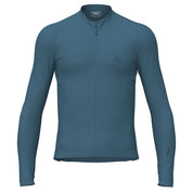 Maillot 7Mesh Atlas manches longues