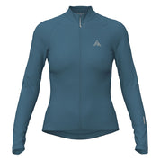 Maillot 7Mesh Atlas manches longues femme