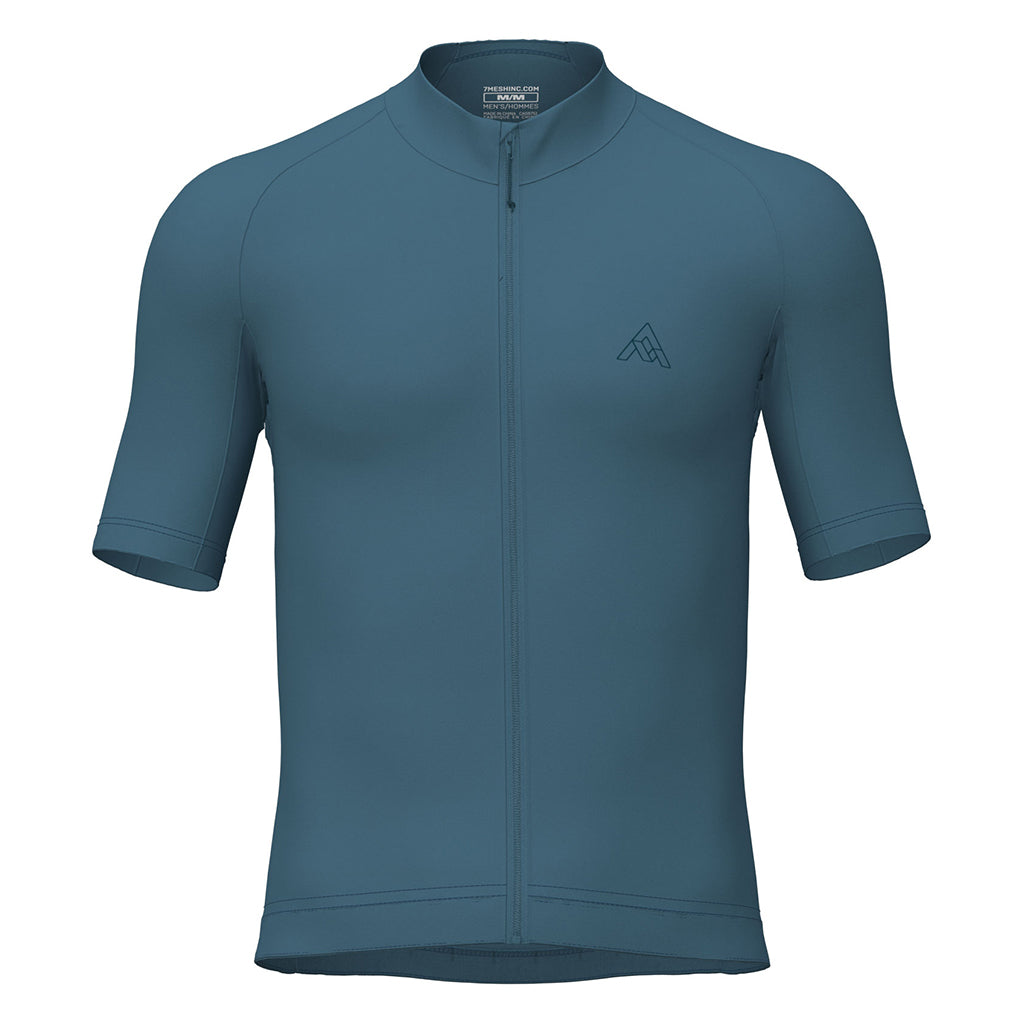 7Mesh Atlas Jersey SS