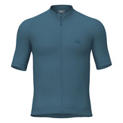 7Mesh Atlas Jersey SS