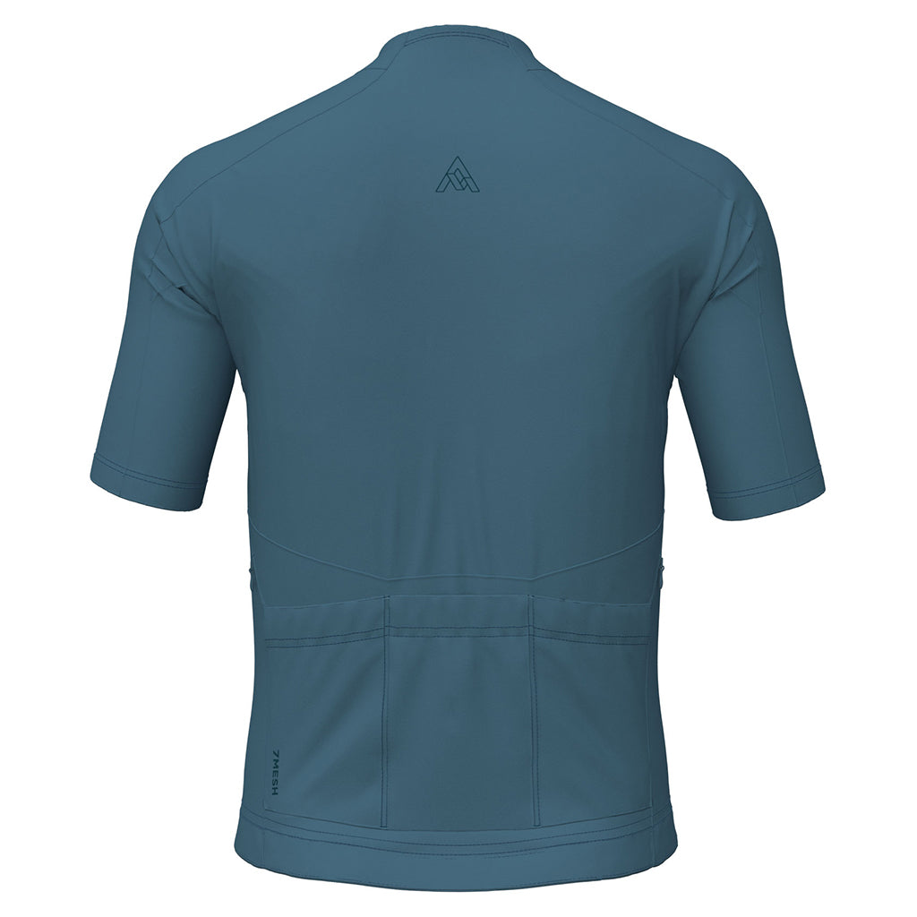 7Mesh Atlas Jersey SS