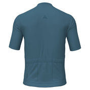 7Mesh Atlas Jersey SS