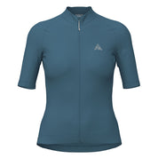 7Mesh Atlas Jersey SS Women's