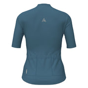 7Mesh Atlas Jersey SS Women's