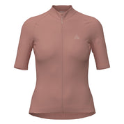 7Mesh Atlas Jersey SS Women's