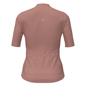 7Mesh Atlas Jersey SS Women's