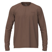 7Mesh Atlas Shirt LS