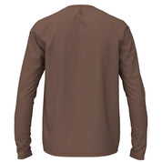 7Mesh Atlas Shirt LS