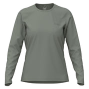 7Mesh Atlas Shirt LS Women's