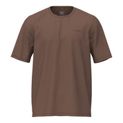 7Mesh Atlas Shirt SS