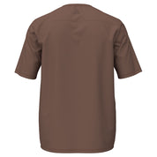 7Mesh Atlas Shirt SS