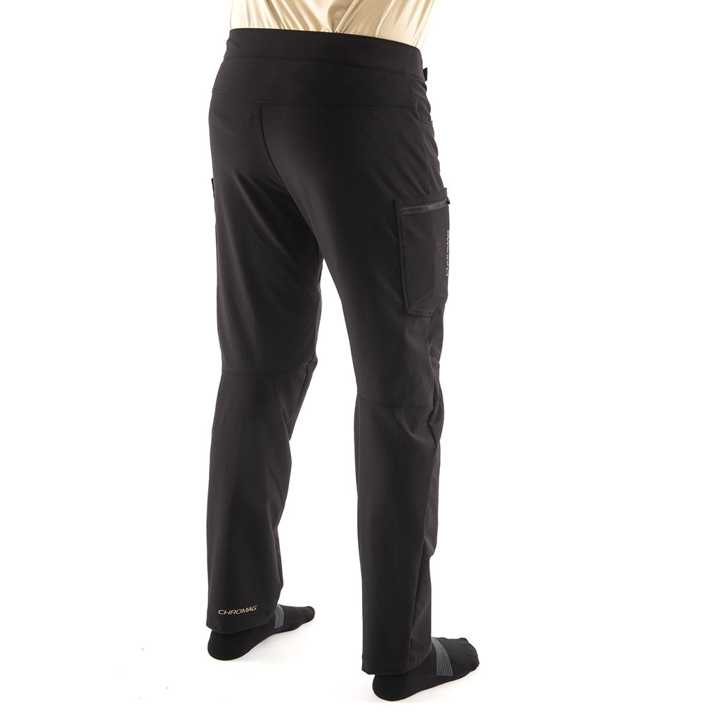 Chromag Atwell Pant Men's