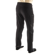 Chromag Atwell Pant Men's