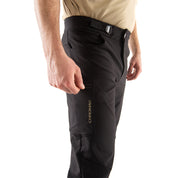 Chromag Atwell Pant Men's