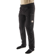 Chromag Atwell Pant Men's