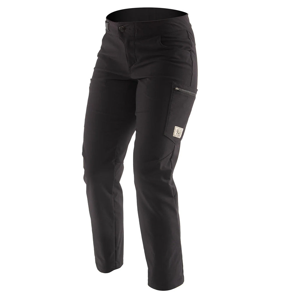 Chromag Atwell Pant Women's