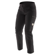 Chromag Atwell Pant Women's