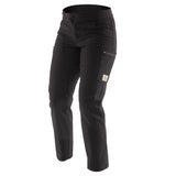 Chromag Atwell Pant Women's