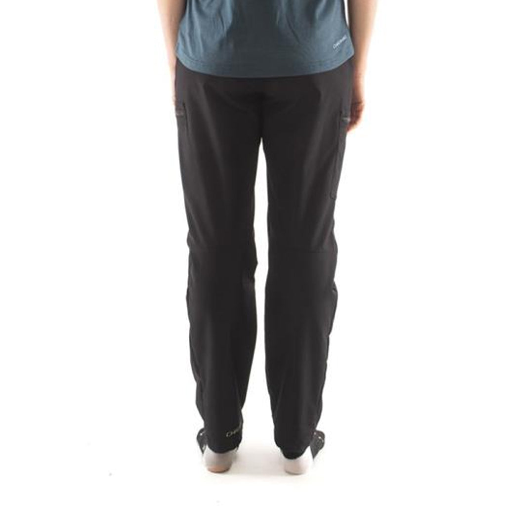 Chromag Atwell Pant Women's