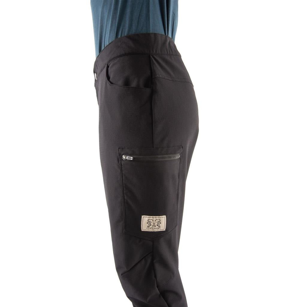 Chromag Atwell Pant Women's