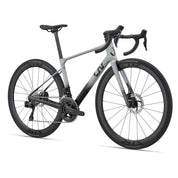 Liv Disponibilité Advanced 0
