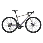 Liv Disponible Advanced 1