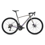 Liv Disponible Advanced 1