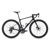 Liv Disponible Advanced Pro 1