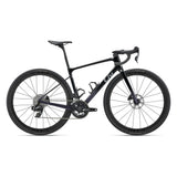 Liv Disponible Advanced Pro 1