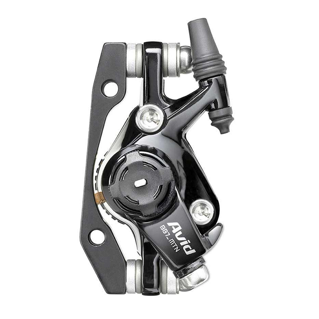 Avid BB7 Mountain S Mechanical Disc Brake Front or Rear