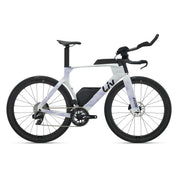 Liv Avow Advanced SL