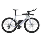 Liv Avow Advanced SL
